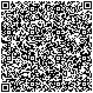 Купить Шкаф электротехнический настенный Hyperline, IP55, 600х600х210 (ВхШхГ), металл, (TECL-1060) TECL-1060 - цена 8260.00 р.