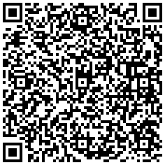 Купить Угол Рувинил, внешний для кабель-канала, глубина: 25, h=16, цвет: коричневый УВШ-25х16-К - цена 15.00 р.