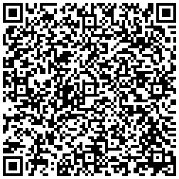 Купить Модуль универсальный Schneider Electric, keystone, 1хRJ45, 180°, кат. 6A, экр., 12 шт, цвет: белый VDIB1772XB12 12PCS - цена 823.00 р.