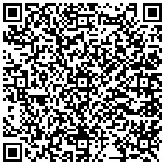 Купить Шнур коммутационный телефонный Nexans, неэкр., LSA/RJ45, пар: 1, PVC, 3м, серый N108.166 - цена 1610.00 р.