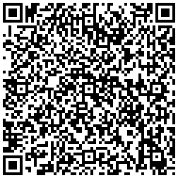 Купить Крышка DKC, с заземлением, 500х15х2000 (ШхВхД), для металлических лотков, толщина: 0,6 мм, сталь, м. Сендзимира 35517 - цена 732.00 р.