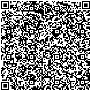 Купить Шкаф телекоммуникационный настенный Canovate WSF, 19, 18U, 888х600х400 (ВхШхГ), дверь: стекло, разборный, цвет: серый, (неснимаемые боковые панели) WSF-7-1864F - цена 19570.00 р.