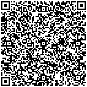 Купить Шкаф серверный напольный Rittal TS IT, 42U, 2000х600х800 (ВхШхГ), дверь: перфорация, задняя дверь: двойная распашная, перфорация, цвет: серый, (5530181) 5530181 - цена 79880.00 р.