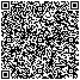 Купить Шкаф телекоммуникационный настенный Canovate Slim Line, 19, 24U, 1133х600х125 (ВхШхГ), дверь: стекло, разборный, цвет: серый WKF-7-2461F - цена 10820.00 р.