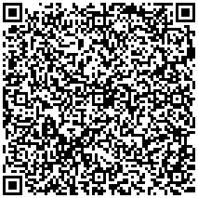 Купить Цоколь (для шкафа) Elbox EME, 600х100х600 (ШхВхГ), цвет: серый EME-S-600.600.100 - цена 3500.00 р.