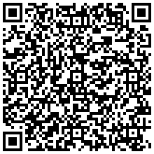 Купить Переходник Рувинил для кабель-канала, ширина: 40, h=40, цвет: белый ПРС-40х40 - цена 63.00 р.