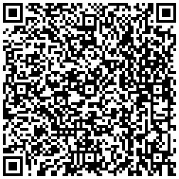 Купить Шнур коммутационный Hyperline, экранированный, RJ45/RJ45, кат. 5е, PVC, 10м, серый, (PC-LPM-STP-RJ45-RJ45-C5e-10M-GY) PC-LPM-STP-RJ45-RJ45-C5e-10M-GY - цена 613.00 р.