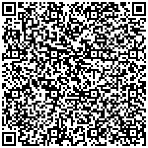 Купить Коммутационный шнур оптический Hyperline, MTPM/MTPM (APC), OS2 9/125, LSZH, 1м, d мм, чёрный хвостовик, цвет: жёлтый FC-9-MTP-M-MTP-M-APC-LSZH-1M - цена 17320.00 р.