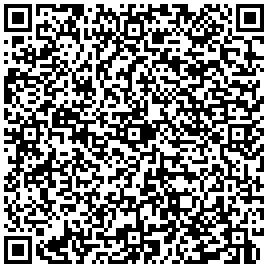 Купить Коммутационный шнур оптический Hyperline, Duplex SC/SC, OM4 50/125, LSZH, 2м, d 2мм, бежевый хвостовик, цвет: фиолетовый FC-D2-504-SC/PR-SC/PR-H-2M-LSZH-MG (FC-504-SC-SC-40G-2M) - цена 1320.00 р.