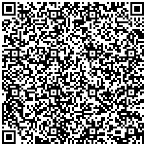 Купить Блок силовых розеток Eurolan, вертикальный, Shuko х 18, вход IEC 320 C20, 42U, 44х50х1900 (ШхГхВ), 16А, фильтр защиты, чёрный, без шнура 60A-63-42-18BL - цена 19920.00 р.