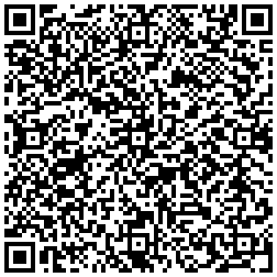 Купить Полка Zpas, перфорированная, стационарная, 1U, 465х800 (ШхГ), нагрузка до 100 кг, для шкафов и стоек, цвет: серый WZ-S284-00-23-011 - цена 3770.00 р.