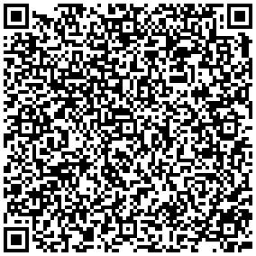 Купить Стяжки кабельные на липучке Rexant, открываемые, 3,6х210 мм, 12 шт, цвет: разноцветный 07-7210 - цена 307.00 р.