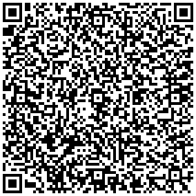 Купить Шкаф телекоммуникационный настенный Rittal EL, 15U, 746х600х373 (ВхШхГ), дверь: стекло, разборный, цвет: серый, (монтажная панель и профильные шины) 2255605 - цена 36330.00 р.