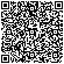 Купить Труба жесткая Рувинил гладкая, НПВХ, легкая, D32 мм, цвет серый, 3 м RU53200(3) - цена 25.00 р.