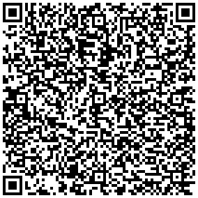 Купить Шкаф телекоммуникационный настенный Canovate WSF, 19, 15U, 755х600х450 (ВхШхГ), дверь: стекло, разборный, цвет: чёрный, (неснимаемые боковые панели) WSF-9-156DF - цена 17780.00 р.