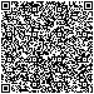 Купить Шкаф телекоммуникационный напольный Zpas SZBD, IP20, 24U, 1163х800х1000 (ВхШхГ), дверь: стекло, задняя дверь: металл, разборный, цвет: серый, (WZ-SZBD-085-ZCAA-11-0000-011) WZ-SZBD-085-ZCAA-11-0000-011 - цена 54540.00 р.