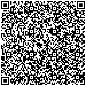 Купить Шнур коммутационный Hyperline, экранированный, RJ45/RJ45, кат. 5е, LSZH, 3м, красный, (PC-LPM-STP-RJ45-RJ45-C5e-3M-LSZH-RD) PC-LPM-STP-RJ45-RJ45-C5e-3M-LSZH-RD - цена 241.00 р.