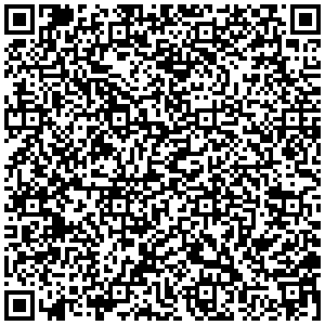 Купить ИБП Eaton EDX, 20000ВА, линейно-интерактивные, напольный, 643х956х420 (ШхГхВ), 230, 400V, 9U, трехфазный, Ethernet, (EDX20K4E) EDX20K4E - цена 352730.00 р.