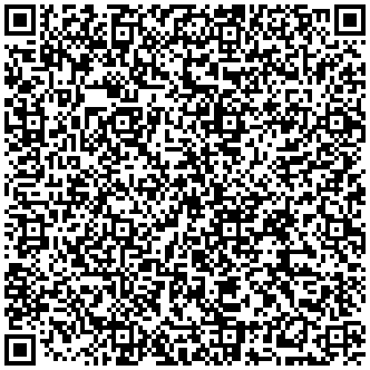 Купить Шкаф телекоммуникационный настенный Canovate WSN, 19, 9U, 488х600х400 (ВхШхГ), дверь: стекло, разборный, цвет: чёрный, (боковые панели открываются изнутри) WSN-9-0964F - цена 14640.00 р.