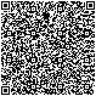 Купить Полка Zpas, перфорированная, консольная, 2U, 446х250 (ШхГ), нагрузка до 25 кг, для шкафов и стоек, цвет: чёрный WZ-SB00-49-05-161 - цена 1840.00 р.