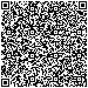 Купить Коммутационный шнур оптический NTSS Tight Buffer, Duplex SC/ST, OS2 9/125, PVC, 10м, чёрный хвостовик, цвет: жёлтый NTSS-FODPC-9-SC/ST-10 - цена 579.00 р.