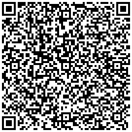 Купить Лестничный лоток DKC, трубчатый борт, стандартный, перфорированный, 600х80х3000 (ШхВхД), толщина: 1,2 мм, сталь, м. Сендзимира LL8060 - цена 844.00 р.