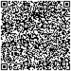 Купить Коммутационный шнур оптический Hyperline, Duplex FC/MTRJ (UPC), OS2 9/125, LSZH, 10м, d 2мм, синий хвостовик, цвет: жёлтый FC-D2-9-FC/UR-MTRJM/UR-H-10M-LSZH-YL (FC-9-FC-MTRJ-UPC-10M) - цена 1310.00 р.