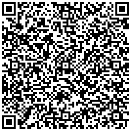 Купить Кабель волоконно-оптический Nexans LANmark-OF, Tight Buffer, 8хОВ, OS2 9/125мм, LSZH, d 6,5, катушка, цвет: чёрный N164.TBUN08 - цена 175.00 р.