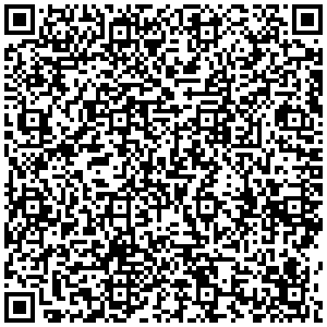 Купить Коммутационный шнур оптический NTSS Tight Buffer, Simplex FC/LC, OM2 50/125, PVC, 5м, чёрный хвостовик, цвет: оранжевый NTSS-FOPC-50-FC/LC-5 - цена 183.00 р.