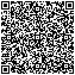 Купить Предоконцованные волокна (pigtail) Nexans LANmark-OF, SC (SM), OM2/OM3 50/125, Tight Buffer, LSZH, 1м, цвет: голубой N123.5TCA - цена 391.00 р.