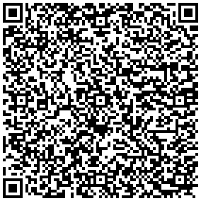 Купить Шкаф телекоммуникационный настенный Canovate Slim Line, 19, 24U, 1133х600х125 (ВхШхГ), дверь: стекло, сварной, цвет: серый WKF-7-2461A - цена 10820.00 р.