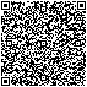 Купить Кабель волоконно-оптический Teldor, Multi Tube, 6хОВ, OS2 9/125мм, PE, d 11,7, цвет: чёрный F50040124B (95L525Y04B) - цена 144.00 р.