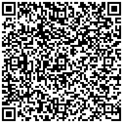 Купить Шкаф телекоммуникационный настенный Zpas SD2, 19, 12U, 604х600х500 (ВхШхГ), дверь: металл, откидной, цвет: серый WZ-3505-01-M3-011 - цена 16410.00 р.