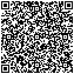 Купить Металлический лоток DKC, стандартный, неперфорированный, 600х50х3000 (ШхВхД), толщина: 1 мм, сталь, м. Сендзимира 35028 - цена 1157.00 р.