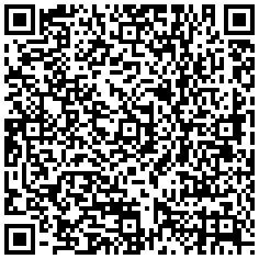 Купить Проходные адаптеры оптические Hyperline, FC (MM), Simplex FC-FC-MM - цена 179.00 р.