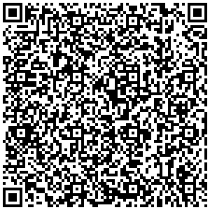 Купить Шкаф телекоммуникационный напольный Rittal TS IT, IP55, 42U, 2000х600х1000 (ВхШхГ), дверь: стекло, задняя дверь: двойная распашная, перфорация, цвет: серый, (5508790) 5508790 - цена 57380.00 р.