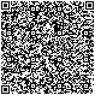 Купить Полка Hyperline, перфорированная, стационарная, 1U, 510х810 (ШхГ), нагрузка до 150 кг, для шкафов TSA, цвет: чёрный TSHY-850-RAL9004 - цена 3440.00 р.