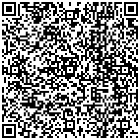 Купить Аккумулятор для ИБП Delta Battery GX, 176х410х224 (ШхГхВ), необслуживаемый электролитный, цвет: синий, (GX 12-120) GX 12-120 - цена 20200.00 р.