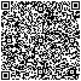 Купить Кабель коаксиальный Cablink DG EXTREME 7HD - FR, PVC-NBR, двухслойный экран (100% + 70%), 75 +/-3 Ом, бухта, 250 м, цвет: белый, d 1,13 DG EXTREME 7HD - FR - цена 58.00 р.