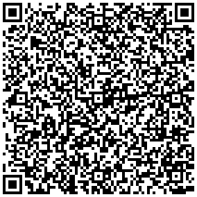 Купить Дверь (к шкафу) Rittal, стекло, 2200х800 (ВхШ), для серии TS8, TS IT, цвет: серый 7824222 - цена 26570.00 р.