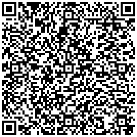 Купить Металлический лоток DKC, стандартный, неперфорированный, 400х100х2000 (ШхВхД), толщина: 1 мм, сталь, горячий цинк 35115HDZ - цена 2236.00 р.