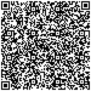 Купить Коммутационный шнур оптический Hyperline, Duplex ST/SC, OM4 50/125, LSZH, 1м, d 2мм, чёрный хвостовик, цвет: фиолетовый FC-D2-504-SC/PR-ST/PR-H-1M-LSZH-MG - цена 1190.00 р.