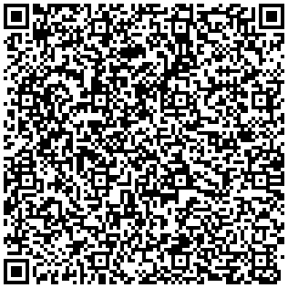 Купить Коммутационный шнур оптический NTSS Tight Buffer, Duplex LC/ST, OM1 62,5/125, PVC, 2м, чёрный хвостовик, цвет: оранжевый NTSS-FODPC-62-LC/ST-2 - цена 593.00 р.