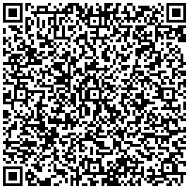 Купить Кабель волоконно-оптический Nexans LANmark-OF, Micro-Bundle, 24хОВ, OS2 9/125мм, LSZH, d 7,2, катушка, цвет: чёрный N164.MBUN24 - цена 220.00 р.