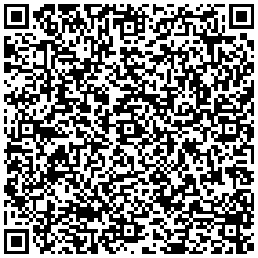 Купить Шкаф телекоммуникационный настенный Canovate, 19, 24U, 1133х600х450 (ВхШхГ), дверь: стекло, откидной, цвет: серый, (разборный) WS2D-7-2464F - цена 34960.00 р.