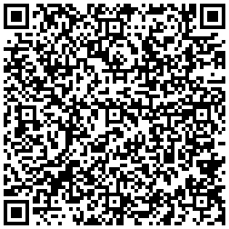 Купить Металлический лоток DKC, стандартный, неперфорированный, 100х50х2000 (ШхВхД), толщина: 0,8 мм, сталь, цинк-ламель 35012ZL - цена 593.00 р.