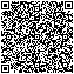 Купить Угол Ostec, неперфорированный, горизонтальн. 90 град, для металлических лотков, 100х100х250 (ШхВхД), сталь, м. Сендзимира УПТп-100х100 - цена 408.00 р.