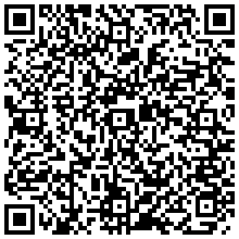 Купить Накладка на стык DKC In-Liner для кабель-канала, h=150, цвет: белый 00889 - цена 201.00 р.