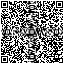 Купить Кабель витая пара Nexans Essential-5, F/UTP, 4 пар., кат. 5e, 100МГц, D 5,9 мм , AWG24, PVC, 500м, катушка, цвет: оранжевый N100.464 - цена 53.00 р.