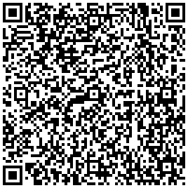 Купить Шнур коммутационный Nexans LANmark-7, экранированный, GG45/GG45, кат. 7, LSZH, 1м, оранжевый N101.239CO - цена 4090.00 р.